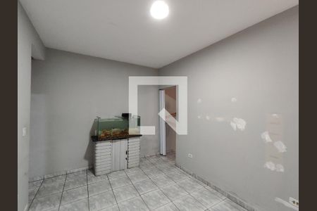 Sala de casa para alugar com 2 quartos, 70m² em Jardim do Castelo, Ferraz de Vasconcelos