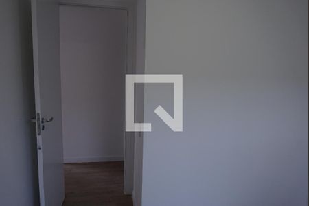 Quarto 1 de apartamento para alugar com 3 quartos, 89m² em Jardim Sao Domingos, Americana