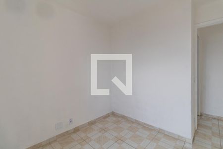 Quarto 1 de apartamento à venda com 2 quartos, 50m² em Jardim Jaú (zona Leste), São Paulo