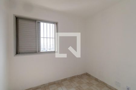 Quarto 1 de apartamento à venda com 2 quartos, 50m² em Jardim Jaú (zona Leste), São Paulo