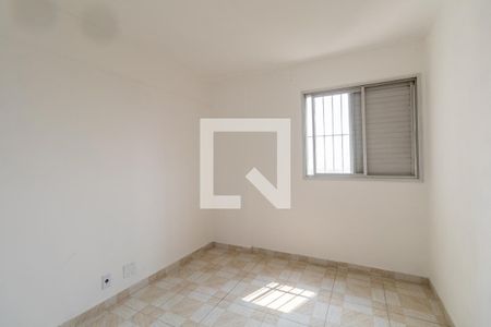 Quarto 2 de apartamento à venda com 2 quartos, 50m² em Jardim Jaú (zona Leste), São Paulo