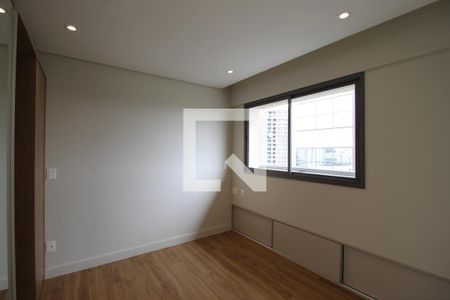 Quarto 1 - Suíte de apartamento para alugar com 2 quartos, 91m² em Indianópolis, São Paulo