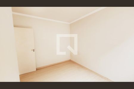 Quarto 1 de apartamento à venda com 2 quartos, 50m² em Vila Campos Sales, Jundiaí