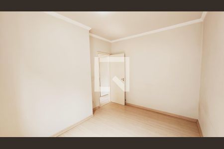 Quarto 1 de apartamento à venda com 2 quartos, 50m² em Vila Campos Sales, Jundiaí