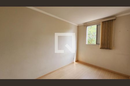 Quarto 2 de apartamento à venda com 2 quartos, 50m² em Vila Campos Sales, Jundiaí