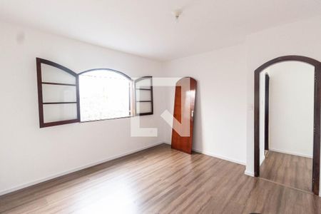 Quarto 2 de casa para alugar com 2 quartos, 85m² em Casa Verde Alta, São Paulo