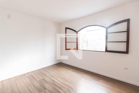 Quarto 2 de casa para alugar com 2 quartos, 85m² em Casa Verde Alta, São Paulo