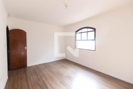 Quarto 1 de casa para alugar com 2 quartos, 85m² em Casa Verde Alta, São Paulo