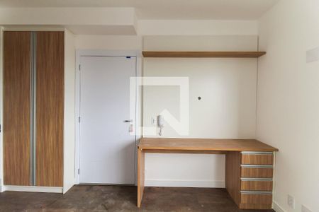 Studio de kitnet/studio à venda com 1 quarto, 22m² em Belenzinho, São Paulo