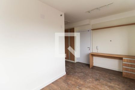 Studio de kitnet/studio à venda com 1 quarto, 22m² em Belenzinho, São Paulo