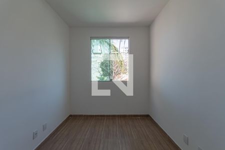 Quarto 1 de casa para alugar com 3 quartos, 79m² em Juliana, Belo Horizonte