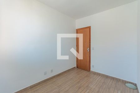 Quarto 1 de casa à venda com 3 quartos, 79m² em Juliana, Belo Horizonte