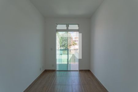 Quarto 2 de casa à venda com 3 quartos, 79m² em Juliana, Belo Horizonte