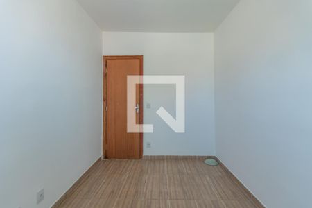 Quarto 1 de casa para alugar com 3 quartos, 79m² em Juliana, Belo Horizonte