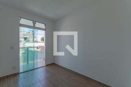 Quarto 2 de casa à venda com 3 quartos, 79m² em Juliana, Belo Horizonte