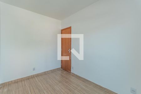 Quarto 2 de casa à venda com 3 quartos, 79m² em Juliana, Belo Horizonte