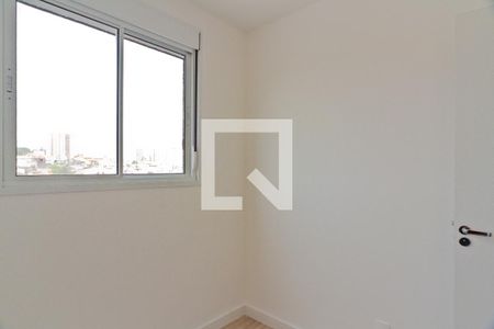 Quarto 2 de apartamento para alugar com 2 quartos, 38m² em Vila Brasilandia, São Paulo