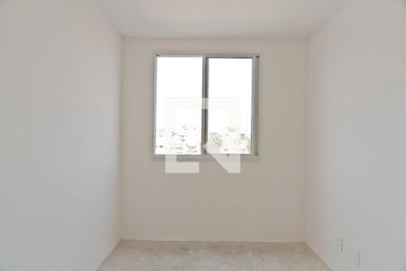 Sala de apartamento à venda com 2 quartos, 38m² em Vila Brasilandia, São Paulo