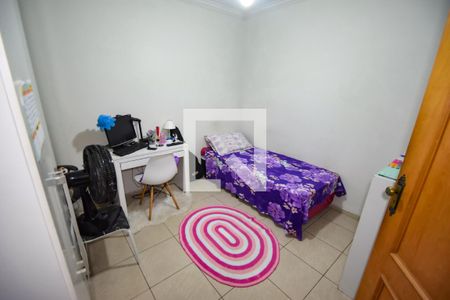 Quarto 2 de casa para alugar com 3 quartos, 550m² em Quintino Bocaiúva, Rio de Janeiro