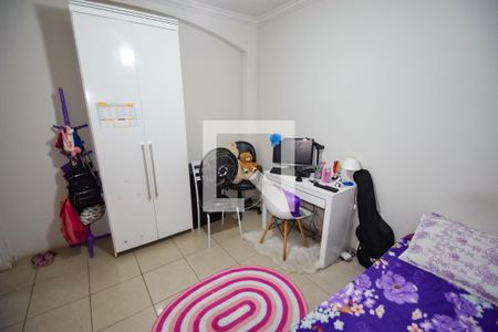 Quarto 2 de casa para alugar com 3 quartos, 550m² em Quintino Bocaiúva, Rio de Janeiro