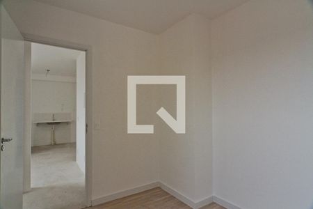 Quarto 1 de apartamento para alugar com 2 quartos, 38m² em Vila Brasilandia, São Paulo