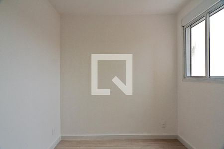 Quarto 1 de apartamento para alugar com 2 quartos, 38m² em Vila Brasilandia, São Paulo