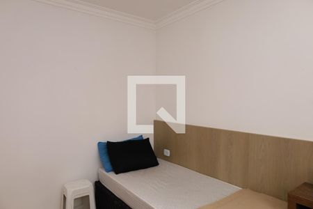 Quarto 2 de apartamento à venda com 2 quartos, 41m² em Jardim Nossa Senhora do Carmo, São Paulo