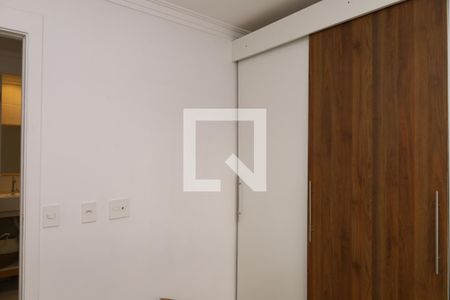 Quarto 1 de apartamento à venda com 2 quartos, 41m² em Jardim Nossa Senhora do Carmo, São Paulo