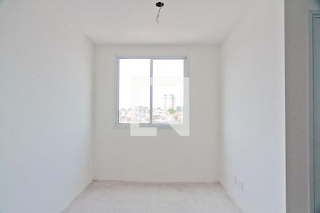 Apartamento para alugar com 38m², 2 quartos e sem vagaSala