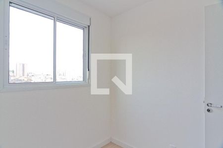 Quarto 2 de apartamento para alugar com 2 quartos, 38m² em Vila Brasilandia, São Paulo