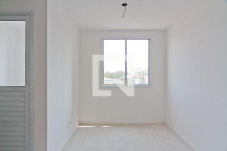 Apartamento para alugar com 38m², 2 quartos e sem vagaSala