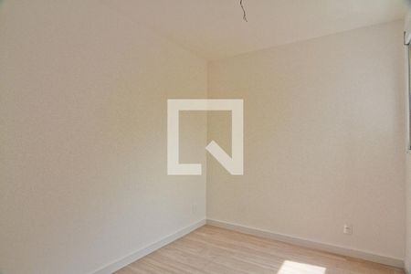 Quarto 1 de apartamento para alugar com 2 quartos, 38m² em Vila Brasilandia, São Paulo