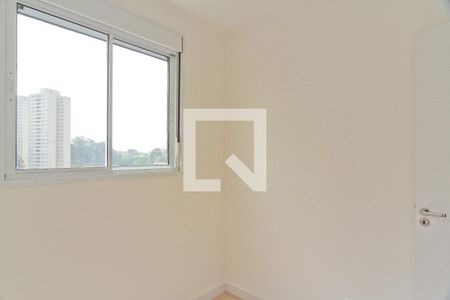 Quarto 2 de apartamento para alugar com 2 quartos, 38m² em Vila Brasilandia, São Paulo