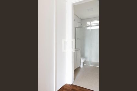 Apartamento à venda com 1 quarto, 58m² em Paraíso, São Paulo