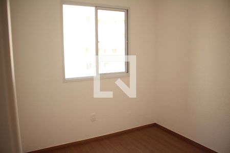 Quarto 2 de apartamento à venda com 3 quartos, 75m² em Jk, Contagem