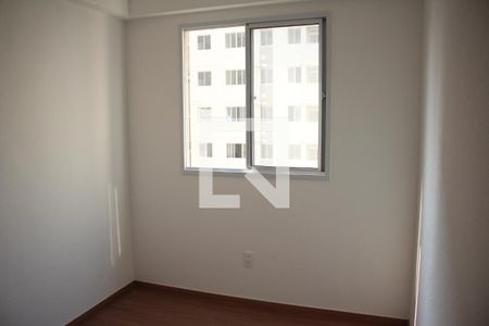 Quarto 1 de apartamento à venda com 3 quartos, 75m² em Jk, Contagem