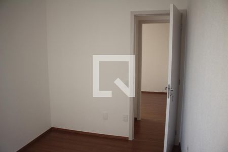 Quarto 1 de apartamento à venda com 3 quartos, 75m² em Jk, Contagem