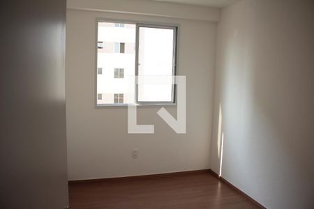 Quarto 1 de apartamento à venda com 3 quartos, 75m² em Jk, Contagem