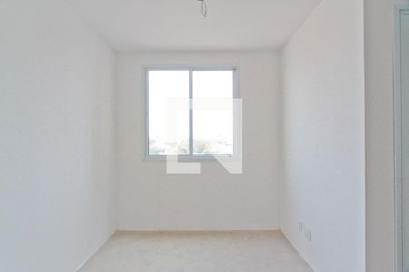 Sala de apartamento à venda com 2 quartos, 38m² em Vila Brasilandia, São Paulo