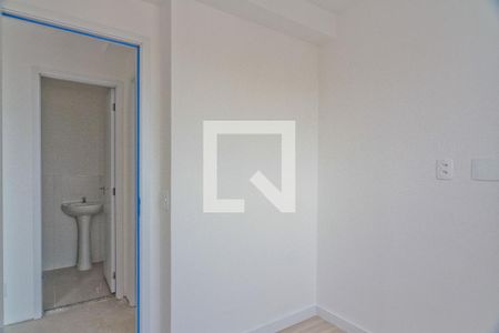 Quarto 2 de apartamento à venda com 2 quartos, 38m² em Vila Brasilandia, São Paulo