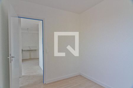 Quarto 1 de apartamento à venda com 2 quartos, 38m² em Vila Brasilandia, São Paulo