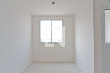 Apartamento para alugar com 38m², 2 quartos e sem vagaSala