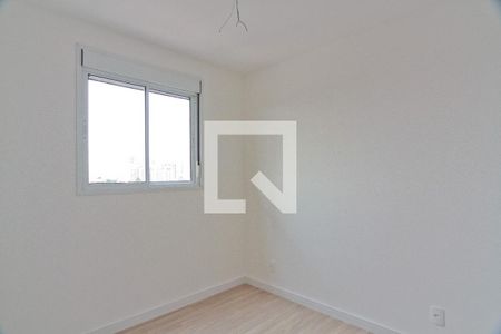 Quarto 1 de apartamento à venda com 2 quartos, 44m² em Vila Brasilandia, São Paulo