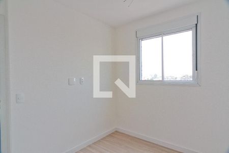 Quarto 1 de apartamento à venda com 2 quartos, 44m² em Vila Brasilandia, São Paulo