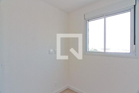 Quarto 2 de apartamento à venda com 2 quartos, 44m² em Vila Brasilandia, São Paulo