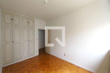 Quarto 2  de apartamento para alugar com 3 quartos, 147m² em Cambuí, Campinas