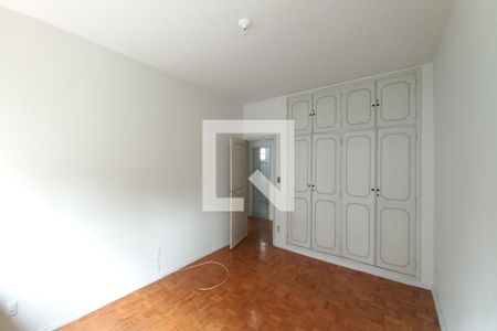 Quarto 1  de apartamento para alugar com 3 quartos, 147m² em Cambuí, Campinas