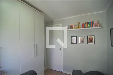 Quarto 1 de apartamento à venda com 2 quartos, 86m² em Estância Velha, Canoas