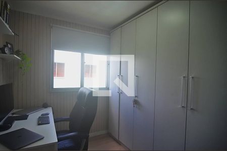 Quarto 1 de apartamento à venda com 2 quartos, 86m² em Estância Velha, Canoas