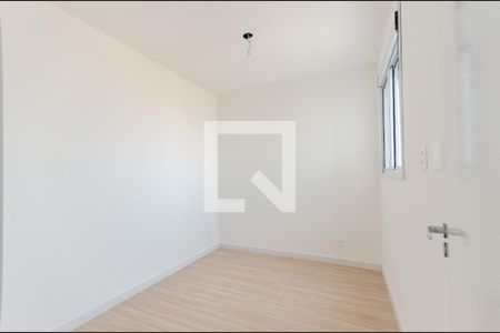 Quarto 2 de apartamento para alugar com 2 quartos, 38m² em Vila Brasilandia, São Paulo